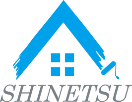 【伊那市 外壁塗装】安い業者に頼んで後悔する前に知っておきたいこと